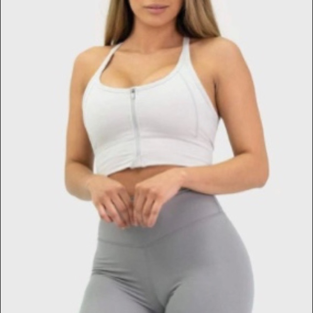 Balance Athletics Revive bra-lucid